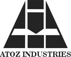 Atoz Logo