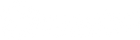 Bluebird Solar
