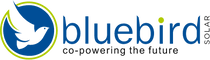 Bluebird Solar