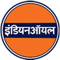 Logo - IOCL