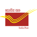 Logo - India Post