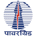 Logo -Power Grid