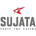 Logo - Sujata 