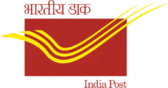 India Post