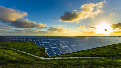 Solar Panel System Price and Subsidy in Nagaland