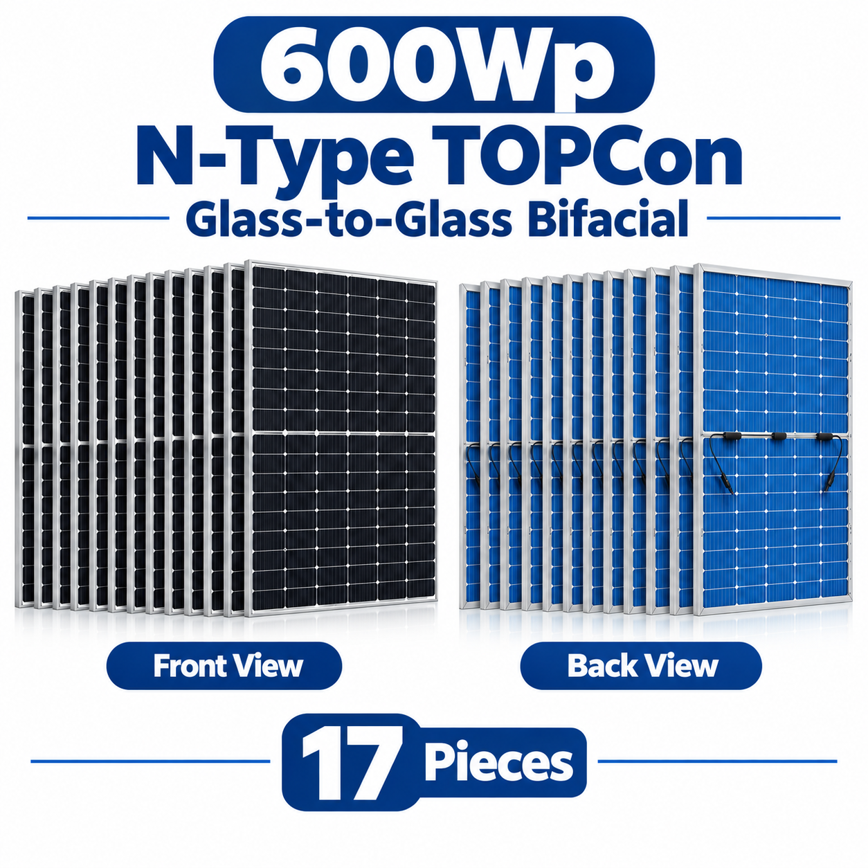 10kw_solar_panel