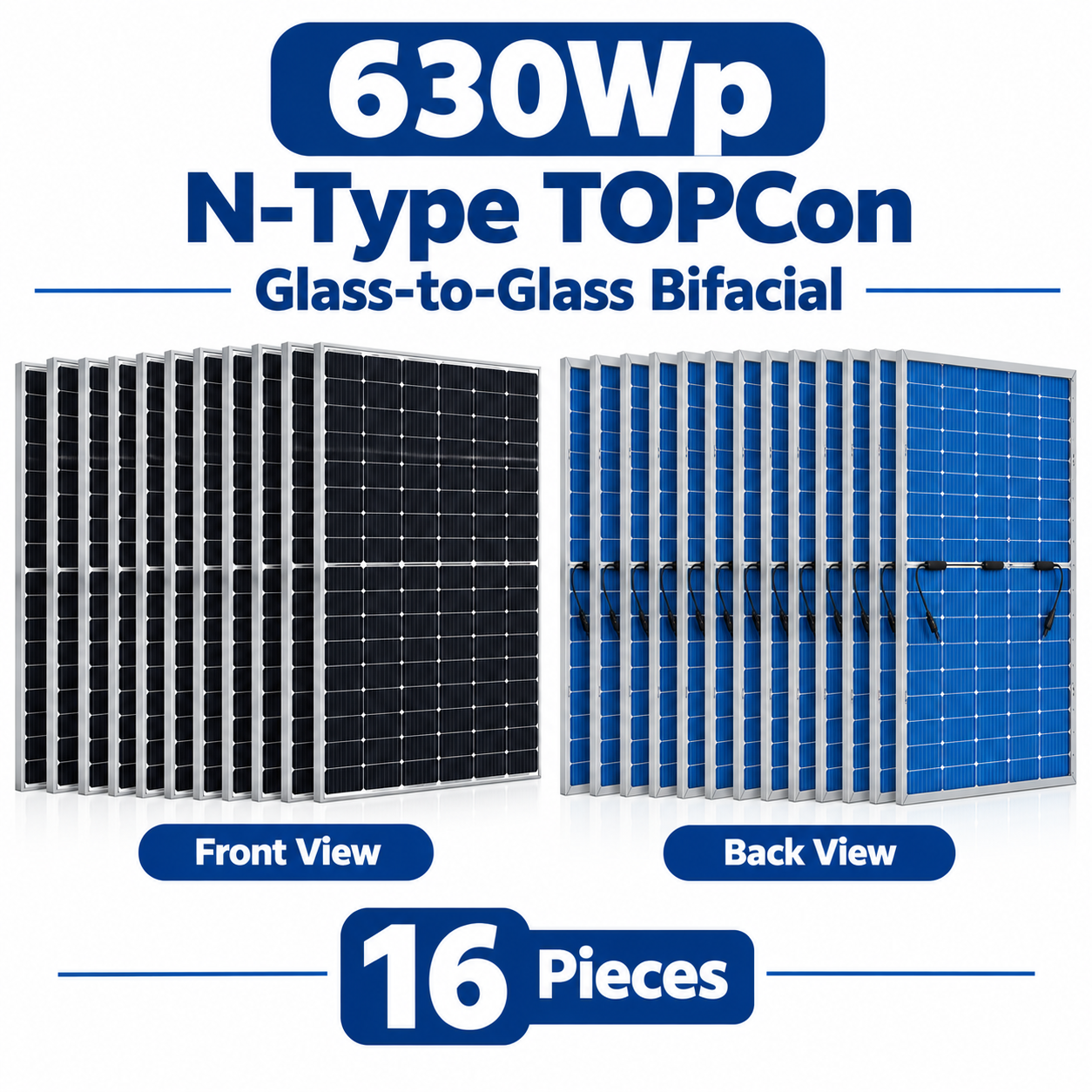 10kw_solar_panel_price