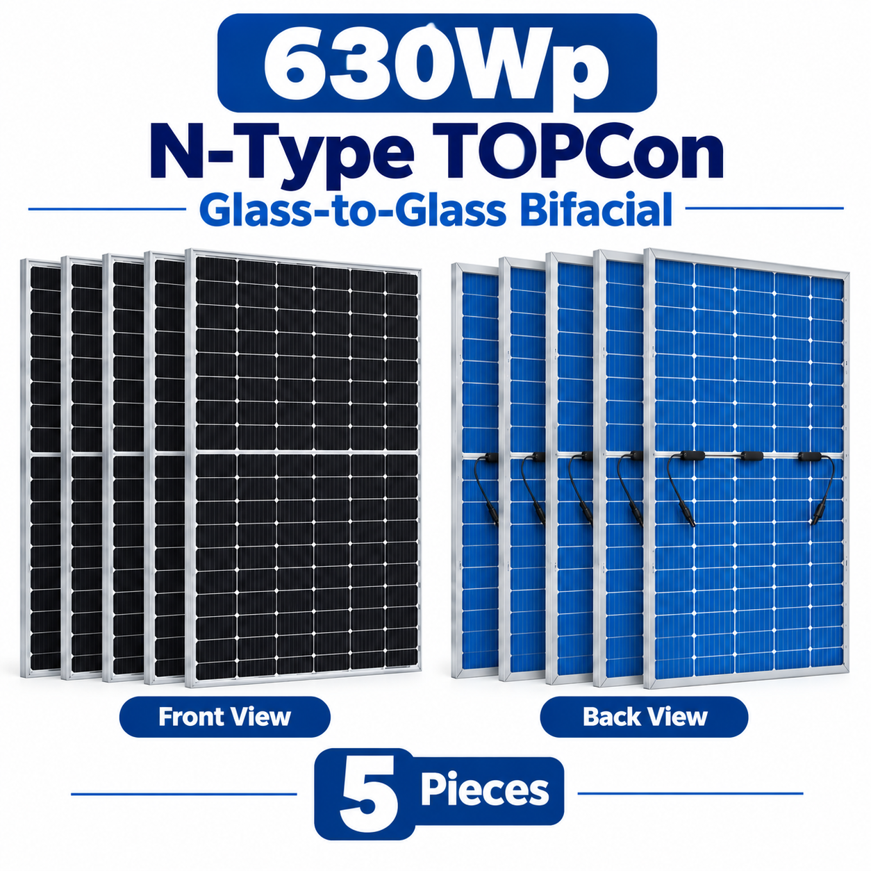 3kw_Solar_Panel
