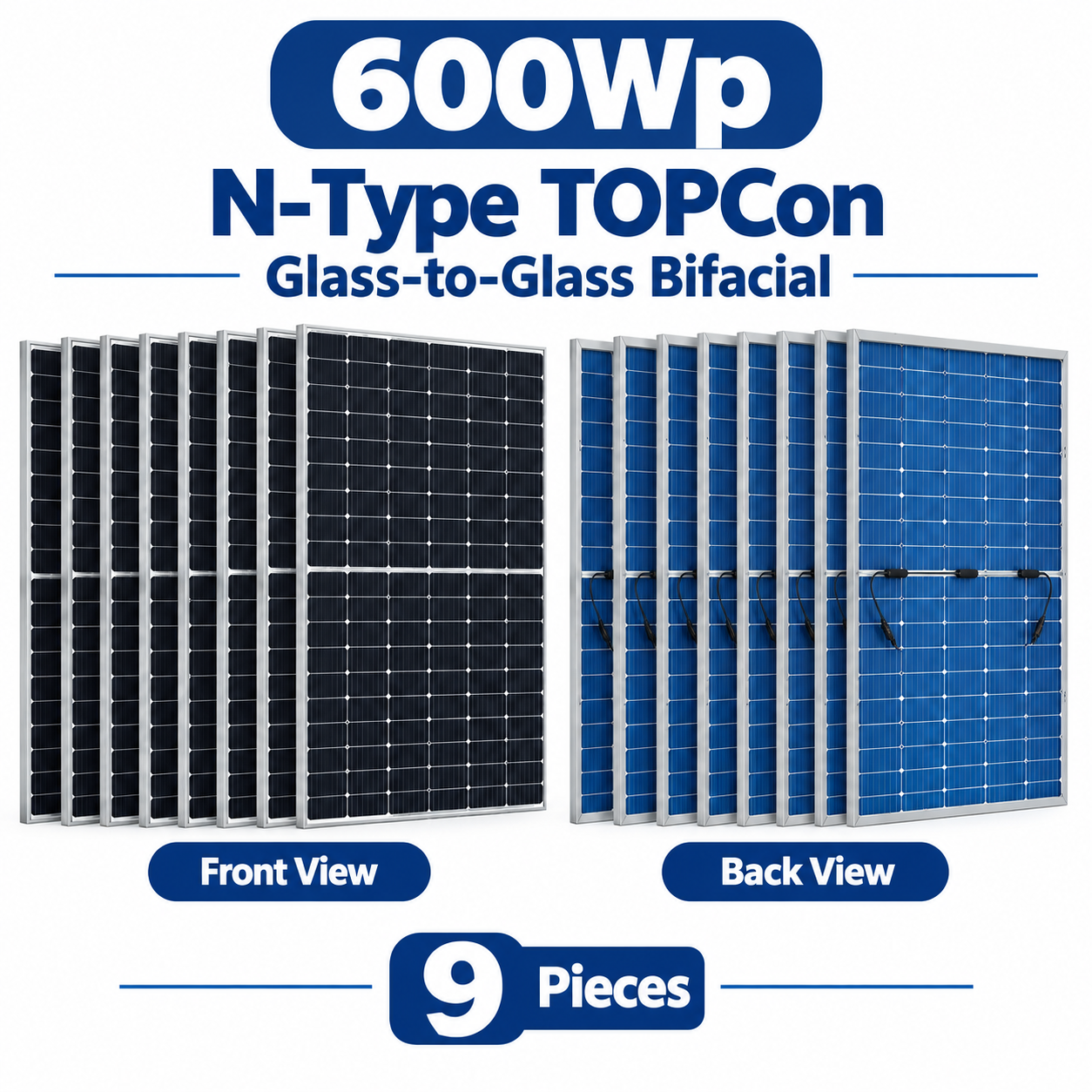 5kw_Solar_Panel