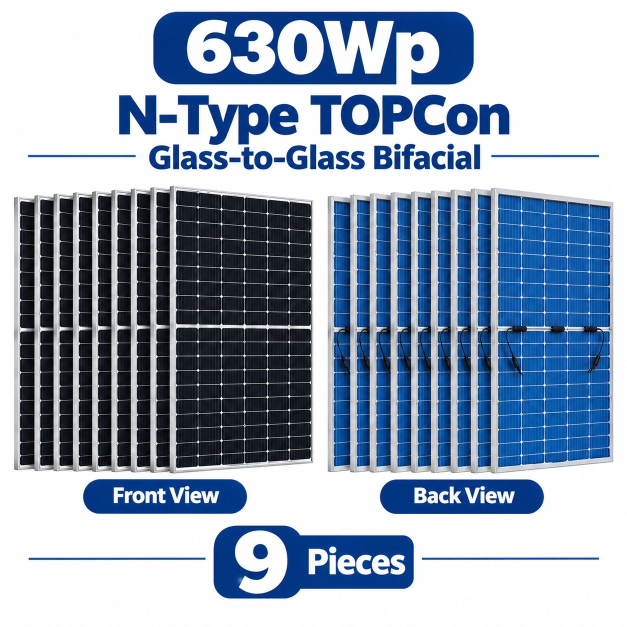5kw_solar_panel_price