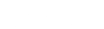 Bluebird Solar Logo