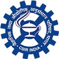 Logo - CSIR