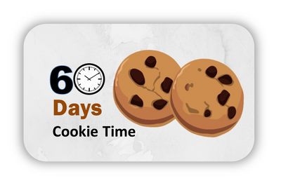 cookie timeout session