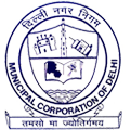 Logo - SDMC