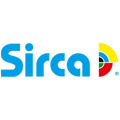 Logo - Sirca